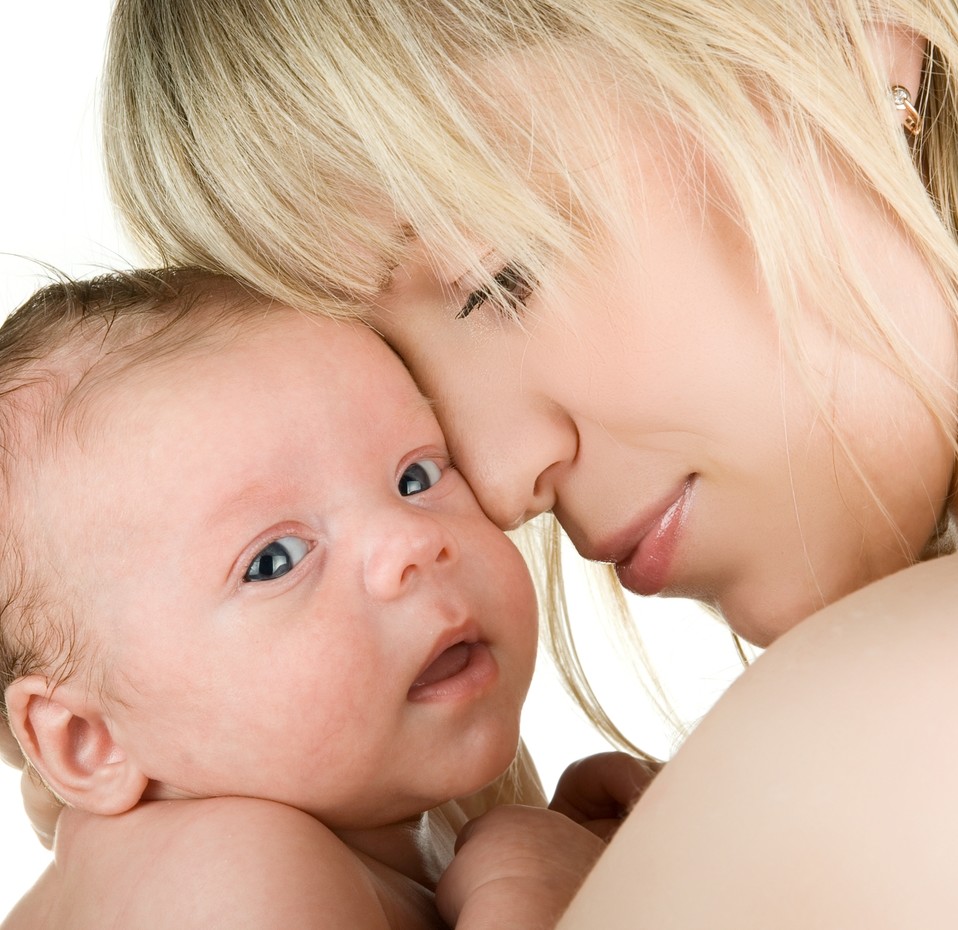 Acupuncture for fertility can make a difference in your treatment.
