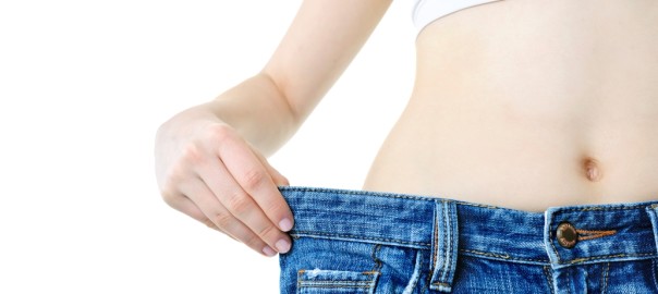 acupuncture for weight loss