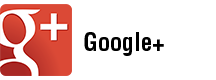 Google-Plus-Logo