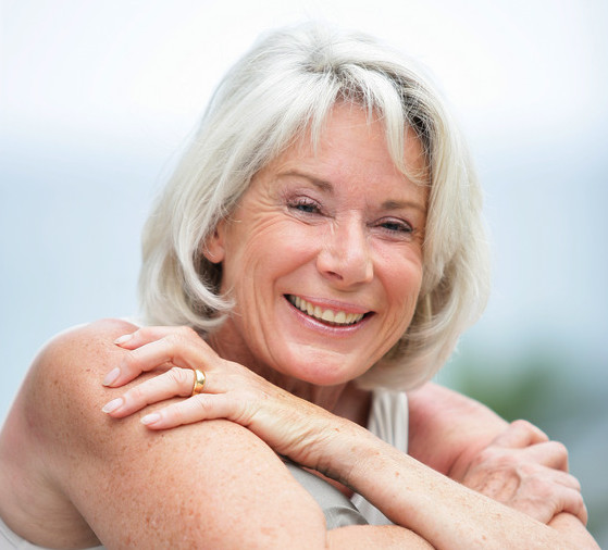 acupuncture for menopause, what are hot flashes