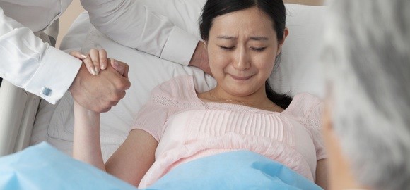acupuncture to induce labor, acupuncture in pregnancy